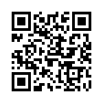 68033-436HLF QRCode