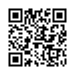 6803335123F QRCode