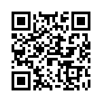 6803W3203L401 QRCode