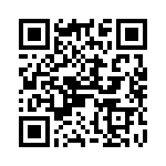 6803_1FE QRCode