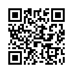 68046-203LF QRCode