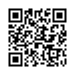 68046-212LF QRCode