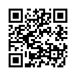 68046-234LF QRCode