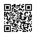 68046-237LF QRCode