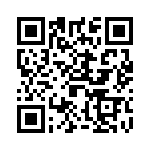 68046-243LF QRCode