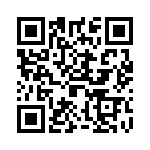 68046-249LF QRCode