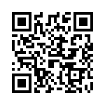 68046-303 QRCode