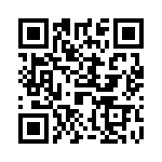 68046-304LF QRCode