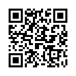 68046-318P QRCode