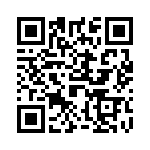 68046-321LF QRCode