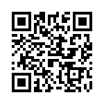 68046-322LF QRCode