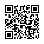 68046-350 QRCode