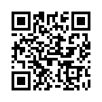 68046-603LF QRCode