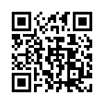 68046-617 QRCode