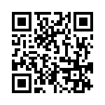 6805W1102201 QRCode