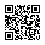 6805W1102401 QRCode