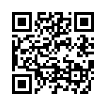 6805W1103L401 QRCode