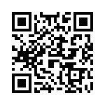 6805W5103L401 QRCode