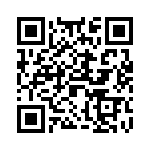 6807W2203L401 QRCode