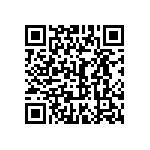 680M11W1103L201 QRCode