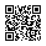 680M3W3203L201 QRCode