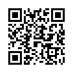 680M5W1103L401 QRCode