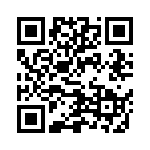 680M9W4203L201 QRCode