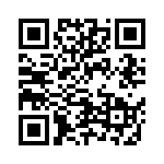 680S3W3103L401 QRCode