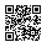 680S5W1203L201 QRCode