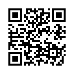 680S9W4103L401 QRCode