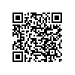 681-026-113R171 QRCode