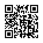 68111W1202001 QRCode