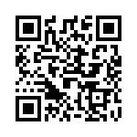 68120-020 QRCode