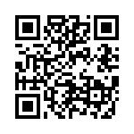 68121W1102001 QRCode