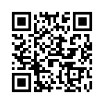 6815W5203L001 QRCode