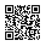 6818W8102001 QRCode