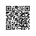 681S13W3203L001 QRCode