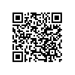 681S13W6103L001 QRCode