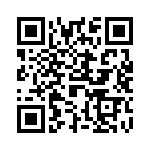 681S3W3203L001 QRCode