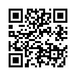 681S5W1103L001 QRCode