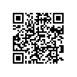 682-009-113R171 QRCode