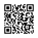 68221W1103L001 QRCode