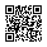 6823232142F QRCode