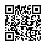 6823235132F QRCode