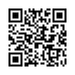 6825W1202001 QRCode