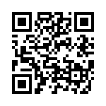 6825W1203L001 QRCode