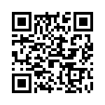 6825W520001 QRCode