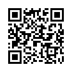 68260100 QRCode