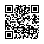 6828130-1 QRCode