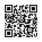 6830-62-5 QRCode